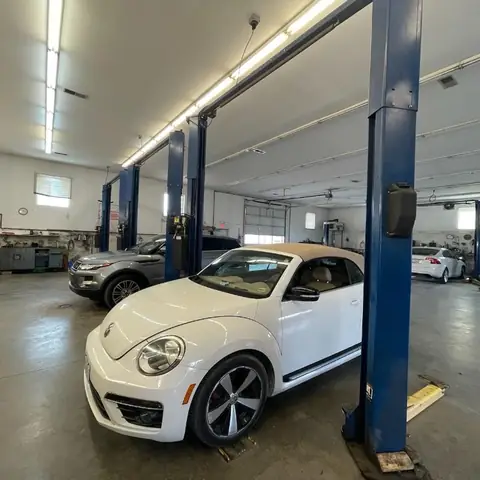 Columbia Toyota Repair – Dịch Vụ Sửa Chữa Toyota Uy Tín Tại Columbia Columbia Toyota Repair – Dịch Vụ Sửa Chữa Toyota Uy Tín Tại Columbia