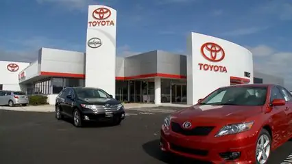 Columbus Toyota Dealers: Khám Phá Các Đại Lý Toyota Uy Tín Tại Columbus Và Lợi Ích Khi Mua Xe Toyota Tại Đây Columbus Toyota Dealers: Khám Phá Các Đại Lý Toyota Uy Tín Tại Columbus Và Lợi Ích Khi Mua Xe Toyota Tại Đây