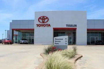 Columbus Toyota Dealers: Khám Phá Các Đại Lý Toyota Uy Tín Tại Columbus Và Lợi Ích Khi Mua Xe Toyota Tại Đây Columbus Toyota Dealers: Khám Phá Các Đại Lý Toyota Uy Tín Tại Columbus Và Lợi Ích Khi Mua Xe Toyota Tại Đây