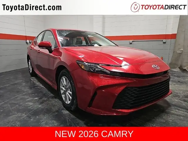 Columbus Toyota Dealers: Khám Phá Các Đại Lý Toyota Uy Tín Tại Columbus Và Lợi Ích Khi Mua Xe Toyota Tại Đây Columbus Toyota Dealers: Khám Phá Các Đại Lý Toyota Uy Tín Tại Columbus Và Lợi Ích Khi Mua Xe Toyota Tại Đây