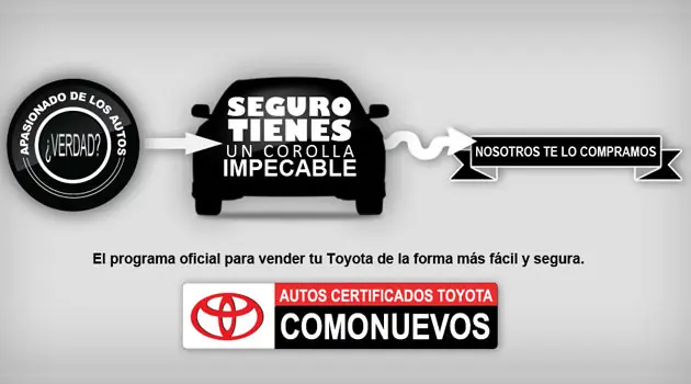 Como Nuevos Toyota: Khám Phá Các Mẫu Xe Mới Nhất Năm 2024 Và Những Đổi Mới Đáng Chú Ý Como Nuevos Toyota: Khám Phá Các Mẫu Xe Mới Nhất Năm 2024 Và Những Đổi Mới Đáng Chú Ý
