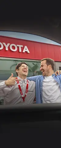 Como Nuevos Toyota: Khám Phá Các Mẫu Xe Mới Nhất Năm 2024 Và Những Đổi Mới Đáng Chú Ý Como Nuevos Toyota: Khám Phá Các Mẫu Xe Mới Nhất Năm 2024 Và Những Đổi Mới Đáng Chú Ý