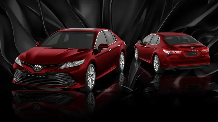 Comprar Toyota – Hướng Dẫn Chi Tiết Cách Mua Xe Toyota An Toàn Và Hiệu Quả Comprar Toyota – Hướng Dẫn Chi Tiết Cách Mua Xe Toyota An Toàn Và Hiệu Quả