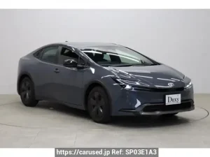 Hướng Dẫn Chi Tiết Khi Muốn Comprar Toyota Prius : Từ Lựa Chọn, Đánh Giá, Đàm Phán Đến Chủ Quyền Sở Hữu