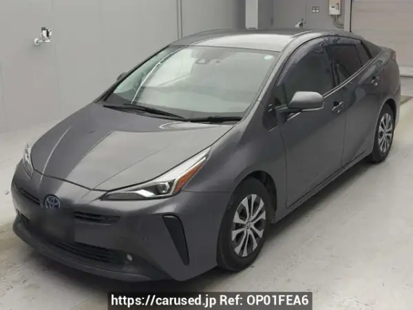 Hướng Dẫn Chi Tiết Khi Muốn Comprar Toyota Prius : Từ Lựa Chọn, Đánh Giá, Đàm Phán Đến Chủ Quyền Sở Hữu