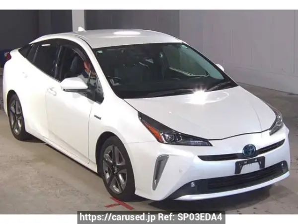 Hướng Dẫn Chi Tiết Khi Muốn Comprar Toyota Prius : Từ Lựa Chọn, Đánh Giá, Đàm Phán Đến Chủ Quyền Sở Hữu