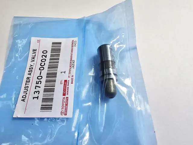 Con Đội Toyota: Câu Chuyện Về Một Thế Hệ Đam Mê, Sáng Tạo Và Thành Công Con Đội Toyota: Câu Chuyện Về Một Thế Hệ Đam Mê, Sáng Tạo Và Thành Công