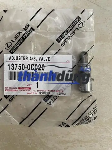 Con Đội Toyota: Câu Chuyện Về Một Thế Hệ Đam Mê, Sáng Tạo Và Thành Công Con Đội Toyota: Câu Chuyện Về Một Thế Hệ Đam Mê, Sáng Tạo Và Thành Công
