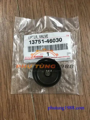 Con Đội Toyota: Câu Chuyện Về Một Thế Hệ Đam Mê, Sáng Tạo Và Thành Công Con Đội Toyota: Câu Chuyện Về Một Thế Hệ Đam Mê, Sáng Tạo Và Thành Công