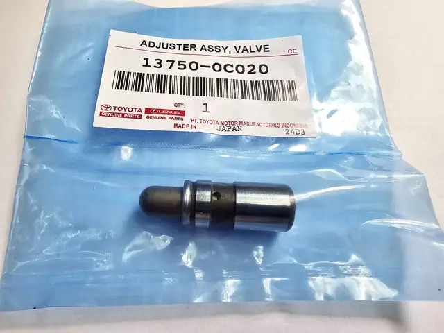 Con Đội Toyota: Câu Chuyện Về Một Thế Hệ Đam Mê, Sáng Tạo Và Thành Công Con Đội Toyota: Câu Chuyện Về Một Thế Hệ Đam Mê, Sáng Tạo Và Thành Công