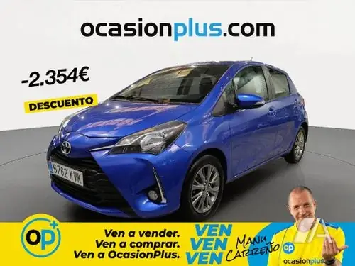 Concesionario Toyota Alzira: Điểm Đến Tin Cậy Cho Người Yêu Xe Toyota Tại Tây Ban Nha