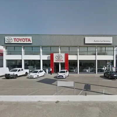 Concesionario Toyota: Hướng Dẫn Toàn Diện Khi Chọn Mua Xe Hơi Toyota Tại Việt Nam Concesionario Toyota: Hướng Dẫn Toàn Diện Khi Chọn Mua Xe Hơi Toyota Tại Việt Nam