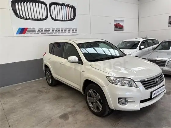 Concesionario Toyota Toledo: Địa Chỉ Tin Cậy Cho Mọi Nhu Cầu Xe Toyota Tại Thủ Đô Tây Ban Nha