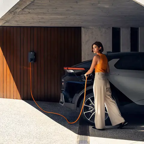 Concesionario Toyota Toledo: Địa Chỉ Tin Cậy Cho Mọi Nhu Cầu Xe Toyota Tại Thủ Đô Tây Ban Nha
