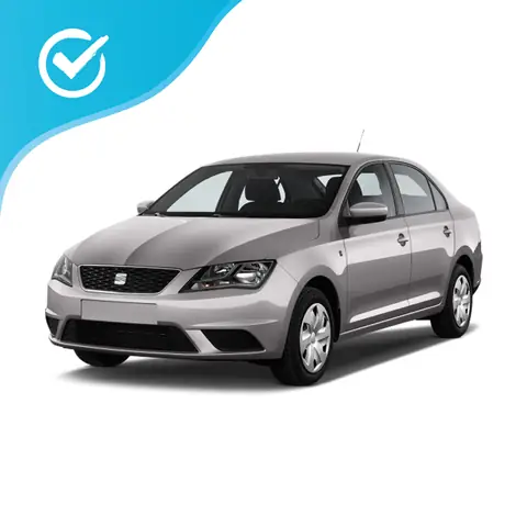 Concesionario Toyota Toledo: Địa Chỉ Tin Cậy Cho Mọi Nhu Cầu Xe Toyota Tại Thủ Đô Tây Ban Nha