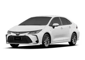 Concessionaria Toyota Botafogo – Đánh Giá Dịch Vụ Và Lựa Chọn Xe Toyota