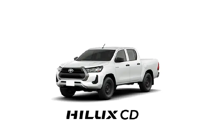 Concessionaria Toyota Botafogo – Đánh Giá Dịch Vụ Và Lựa Chọn Xe Toyota