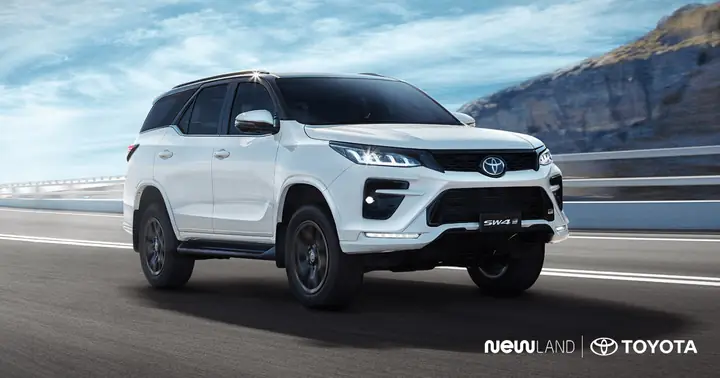 Concessionária Toyota Fortaleza: Địa Chỉ Tin Cậy Cho Mọi Nhu Cầu Xe Hơi Của Bạn Concessionária Toyota Fortaleza: Địa Chỉ Tin Cậy Cho Mọi Nhu Cầu Xe Hơi Của Bạn