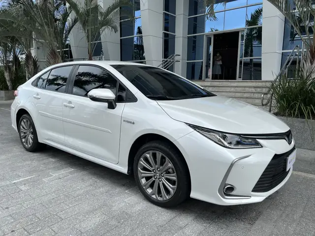 Concessionária Toyota Fortaleza: Địa Chỉ Tin Cậy Cho Mọi Nhu Cầu Xe Hơi Của Bạn Concessionária Toyota Fortaleza: Địa Chỉ Tin Cậy Cho Mọi Nhu Cầu Xe Hơi Của Bạn