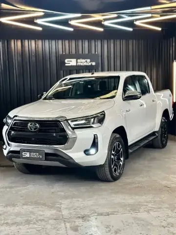 Concessionária Toyota Fortaleza: Địa Chỉ Tin Cậy Cho Mọi Nhu Cầu Xe Hơi Của Bạn Concessionária Toyota Fortaleza: Địa Chỉ Tin Cậy Cho Mọi Nhu Cầu Xe Hơi Của Bạn