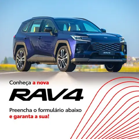 Concessionária Toyota Rj: Địa Chỉ Tin Cậy Cho Mọi Nhu Cầu Xe Toyota Tại Rio De Janeiro Concessionária Toyota Rj: Địa Chỉ Tin Cậy Cho Mọi Nhu Cầu Xe Toyota Tại Rio De Janeiro