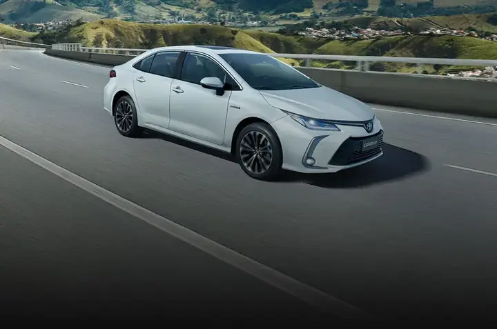 Concessionária Toyota Rj: Địa Chỉ Tin Cậy Cho Mọi Nhu Cầu Xe Toyota Tại Rio De Janeiro Concessionária Toyota Rj: Địa Chỉ Tin Cậy Cho Mọi Nhu Cầu Xe Toyota Tại Rio De Janeiro