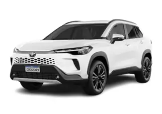 Concessionária Toyota Rj: Địa Chỉ Tin Cậy Cho Mọi Nhu Cầu Xe Toyota Tại Rio De Janeiro Concessionária Toyota Rj: Địa Chỉ Tin Cậy Cho Mọi Nhu Cầu Xe Toyota Tại Rio De Janeiro