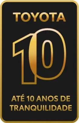 Concessionária Toyota Rj: Địa Chỉ Tin Cậy Cho Mọi Nhu Cầu Xe Toyota Tại Rio De Janeiro Concessionária Toyota Rj: Địa Chỉ Tin Cậy Cho Mọi Nhu Cầu Xe Toyota Tại Rio De Janeiro