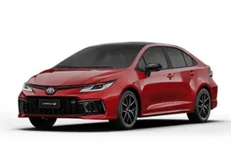 Concessionária Toyota Em São Paulo: Guia Completo Para Escolher, Comprar E Manter Seu Veículo Concessionária Toyota Em São Paulo: Guia Completo Para Escolher, Comprar E Manter Seu Veículo