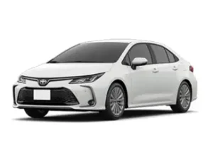 Concessionária Toyota Em São Paulo: Guia Completo Para Escolher, Comprar E Manter Seu Veículo