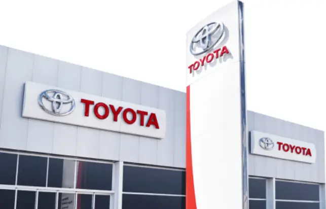 Concessionária Toyota Em São Paulo: Guia Completo Para Escolher, Comprar E Manter Seu Veículo Concessionária Toyota Em São Paulo: Guia Completo Para Escolher, Comprar E Manter Seu Veículo