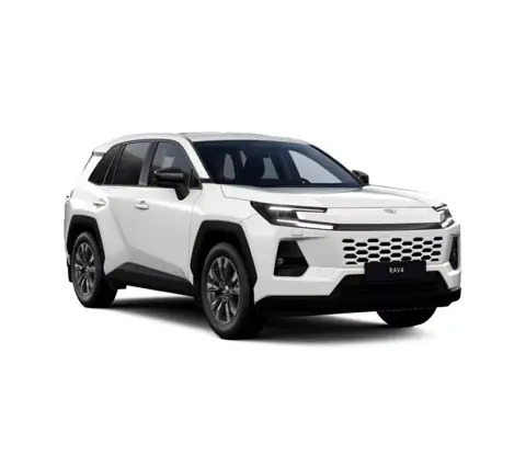 Concessionaria Toyota Trento: Địa Chỉ Tin Cậy Cho Mọi Nhu Cầu Xe Toyota Tại Trento