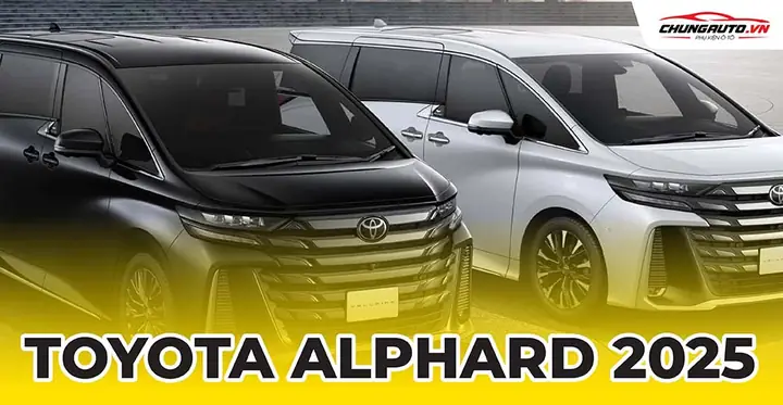 Concessionaria Toyota Trento: Địa Chỉ Tin Cậy Cho Mọi Nhu Cầu Xe Toyota Tại Trento