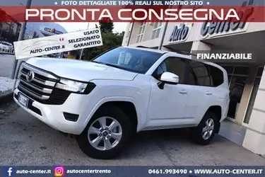 Concessionaria Toyota Trento: Địa Chỉ Tin Cậy Cho Mọi Nhu Cầu Xe Toyota Tại Trento