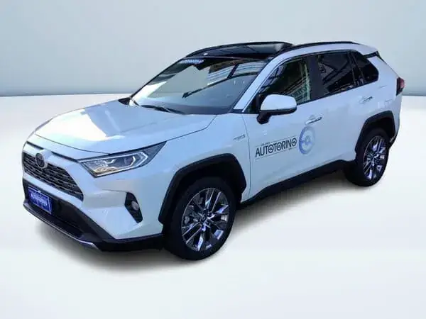 Concessionario Toyota Milano: Guida Completa Per Scegliere, Acquistare E Mantenere La Tua Auto Toyota Nella Capitale Lombarda Concessionario Toyota Milano: Guida Completa Per Scegliere, Acquistare E Mantenere La Tua Auto Toyota Nella Capitale Lombarda