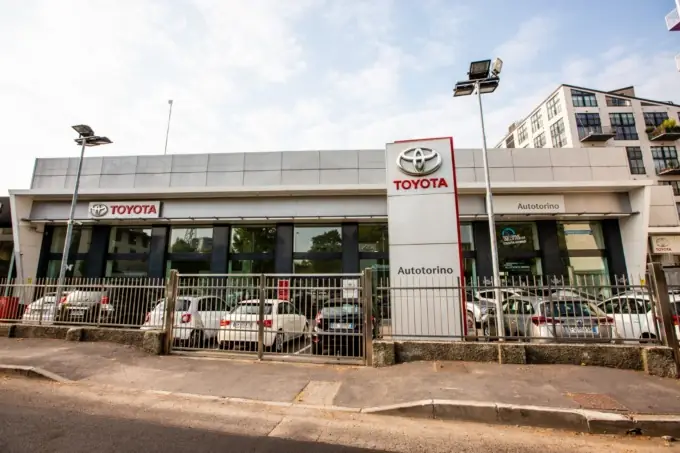Concessionario Toyota Milano: Guida Completa Per Scegliere, Acquistare E Mantenere La Tua Auto Toyota Nella Capitale Lombarda Concessionario Toyota Milano: Guida Completa Per Scegliere, Acquistare E Mantenere La Tua Auto Toyota Nella Capitale Lombarda