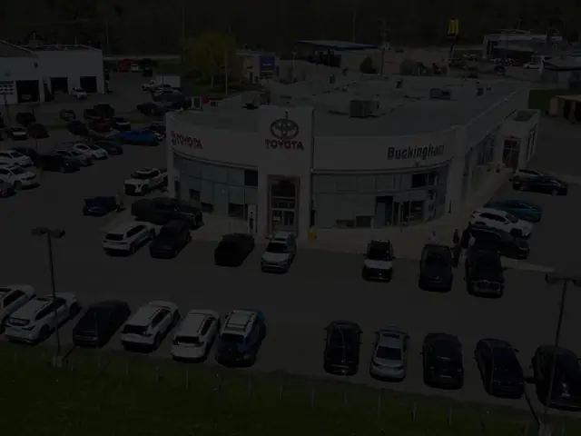 Concessionnaire Toyota À Gatineau : Guide Complet Pour Choisir, Acheter Et Entretenir Votre Véhicule Toyota Concessionnaire Toyota À Gatineau : Guide Complet Pour Choisir, Acheter Et Entretenir Votre Véhicule Toyota