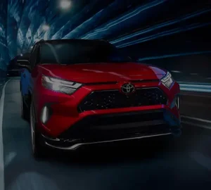 Concessionnaire Toyota À Gatineau : Guide Complet Pour Choisir, Acheter Et Entretenir Votre Véhicule Toyota
