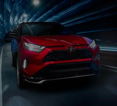 Concessionnaire Toyota À Gatineau : Guide Complet Pour Choisir, Acheter Et Entretenir Votre Véhicule Toyota Concessionnaire Toyota À Gatineau : Guide Complet Pour Choisir, Acheter Et Entretenir Votre Véhicule Toyota