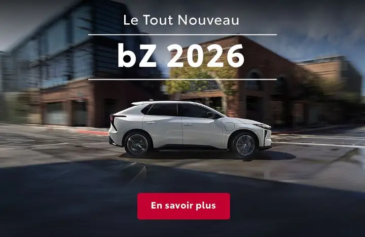 Concessionnaire Toyota À Gatineau : Guide Complet Pour Choisir, Acheter Et Entretenir Votre Véhicule Toyota Concessionnaire Toyota À Gatineau : Guide Complet Pour Choisir, Acheter Et Entretenir Votre Véhicule Toyota