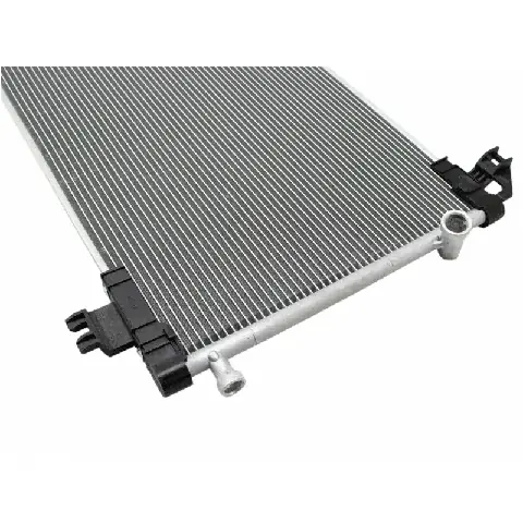 Condenser Toyota Yaris: Tìm Hiểu Chi Tiết Về Vai Trò, Các Loại, Cách Thay Thế Và Bảo Dưỡng Đúng Cách Condenser Toyota Yaris: Tìm Hiểu Chi Tiết Về Vai Trò, Các Loại, Cách Thay Thế Và Bảo Dưỡng Đúng Cách