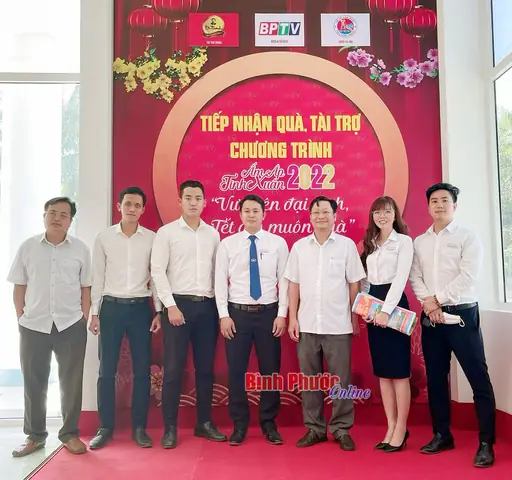 Cộng Đồng Toyota: Nơi Gắn Kết Đam Mê, Chia Sẻ Kiến Thức Và Xây Dựng Giá Trị Bền Vững Cộng Đồng Toyota: Nơi Gắn Kết Đam Mê, Chia Sẻ Kiến Thức Và Xây Dựng Giá Trị Bền Vững