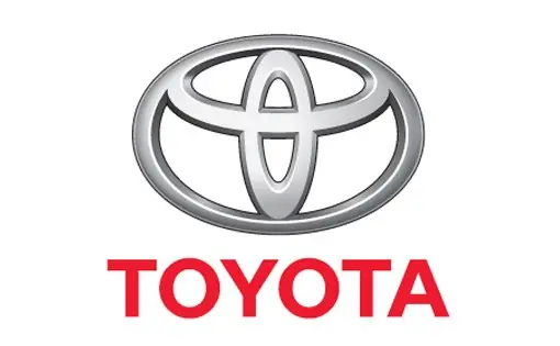 Công Toyota: Tổng Quan Về Các Dòng Động Cơ Và Công Nghệ Tiên Tiến Của Toyota Công Toyota: Tổng Quan Về Các Dòng Động Cơ Và Công Nghệ Tiên Tiến Của Toyota