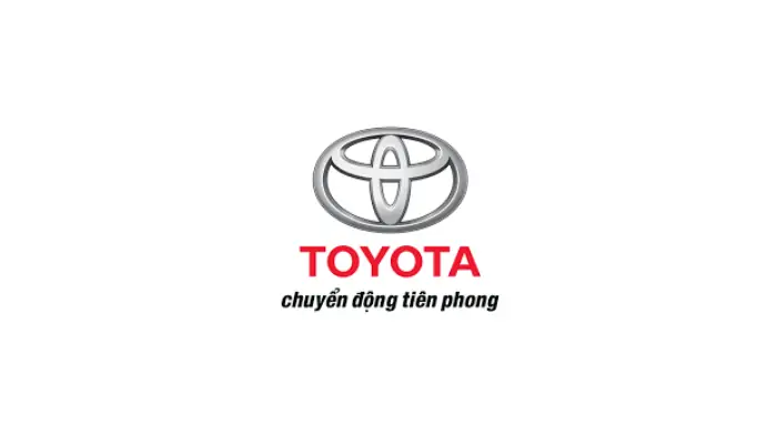 Công Ty Toyota: Tổng Quan, Lịch Sử Và Những Bước Tiến Quan Trọng Công Ty Toyota: Tổng Quan, Lịch Sử Và Những Bước Tiến Quan Trọng