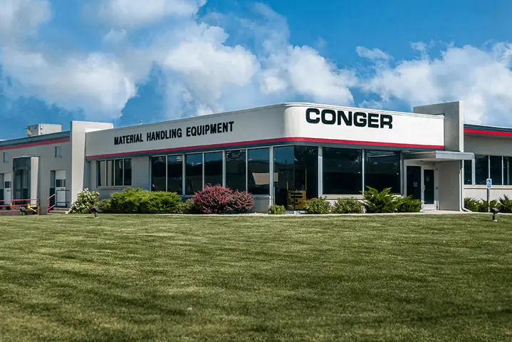 Conger Toyota Lift – Giải Pháp Nâng Hạ Vận Tải Đỉnh Cao Cho Doanh Nghiệp Conger Toyota Lift – Giải Pháp Nâng Hạ Vận Tải Đỉnh Cao Cho Doanh Nghiệp
