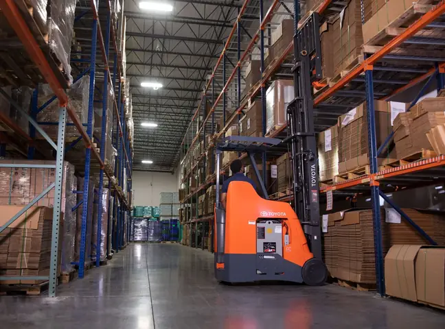 Conger Toyota Lift – Giải Pháp Nâng Hạ Vận Tải Đỉnh Cao Cho Doanh Nghiệp Conger Toyota Lift – Giải Pháp Nâng Hạ Vận Tải Đỉnh Cao Cho Doanh Nghiệp