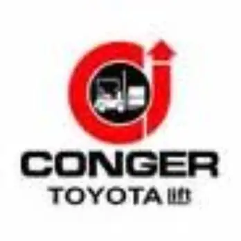 Conger Toyota Lift – Giải Pháp Nâng Hạ Vận Tải Đỉnh Cao Cho Doanh Nghiệp Conger Toyota Lift – Giải Pháp Nâng Hạ Vận Tải Đỉnh Cao Cho Doanh Nghiệp