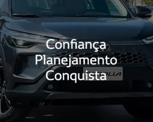 Consorcio Toyota: Hướng Dẫn Toàn Diện Về Hình Thức Mua Xe Hợp Tác Và Lợi Ích Khi Tham Gia
