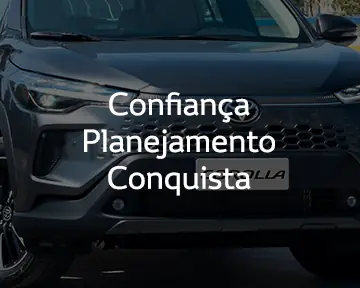 Consorcio Toyota: Hướng Dẫn Toàn Diện Về Hình Thức Mua Xe Hợp Tác Và Lợi Ích Khi Tham Gia
