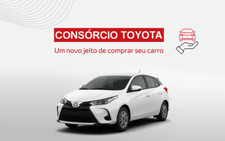 Consorcio Toyota: Hướng Dẫn Toàn Diện Về Hình Thức Mua Xe Hợp Tác Và Lợi Ích Khi Tham Gia Consorcio Toyota: Hướng Dẫn Toàn Diện Về Hình Thức Mua Xe Hợp Tác Và Lợi Ích Khi Tham Gia